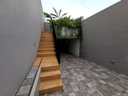 Hua Guan Avenue (D21), Detached #451283031